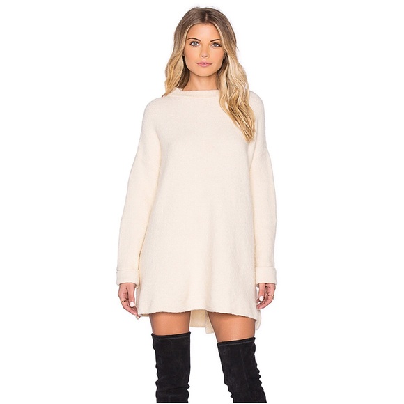 Free People Sweaters - SOLD // Free People Winding Ivy Sweater